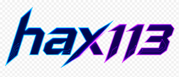 HAX113